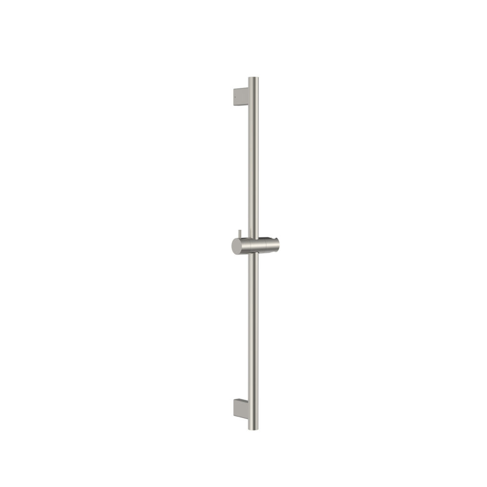 Κολόνα ντους ARTEMIS Satinato AC210-S KARAG 5206836715407 AC210-S