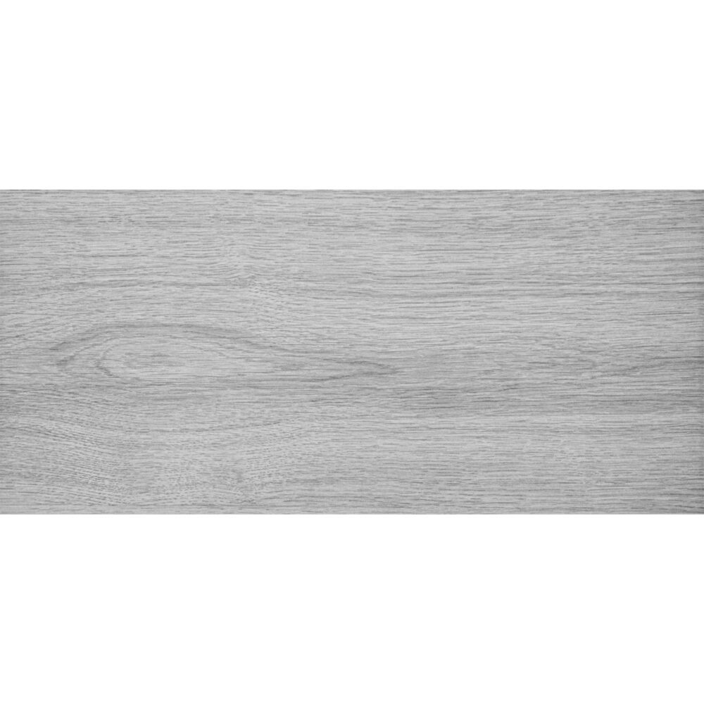 Πλακάκι BELLINI Grey KARAG 30