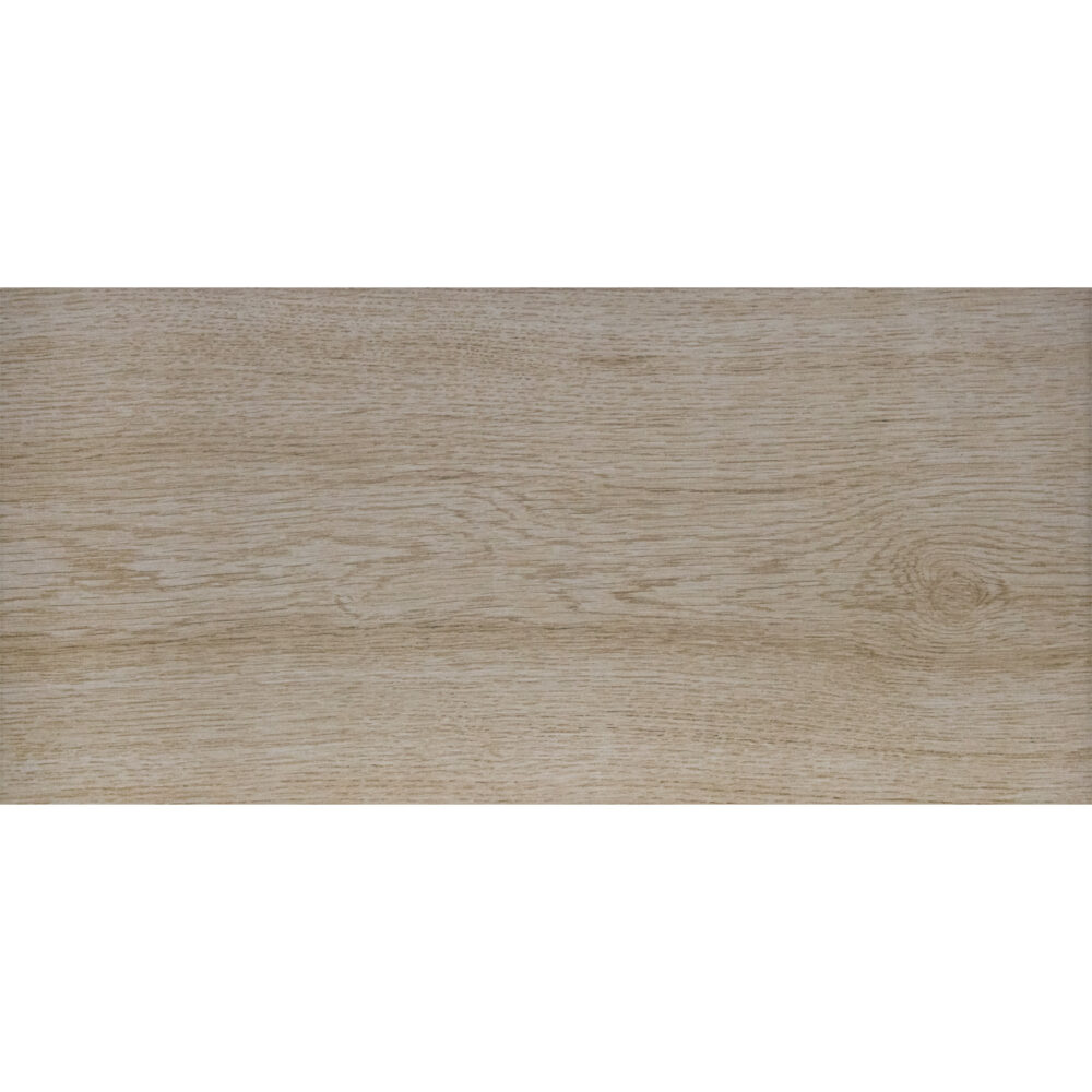 Πλακάκι URBAN Cenere KARAG 30x60cm 5206836678276 BELLI3060