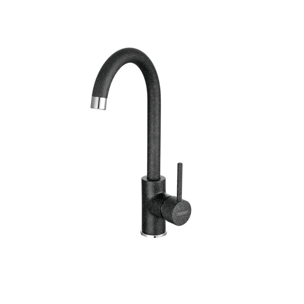 Μπαταρία κουζίνας Graphite FREYA BFR41B FERRO 5902194976268 BFR41B