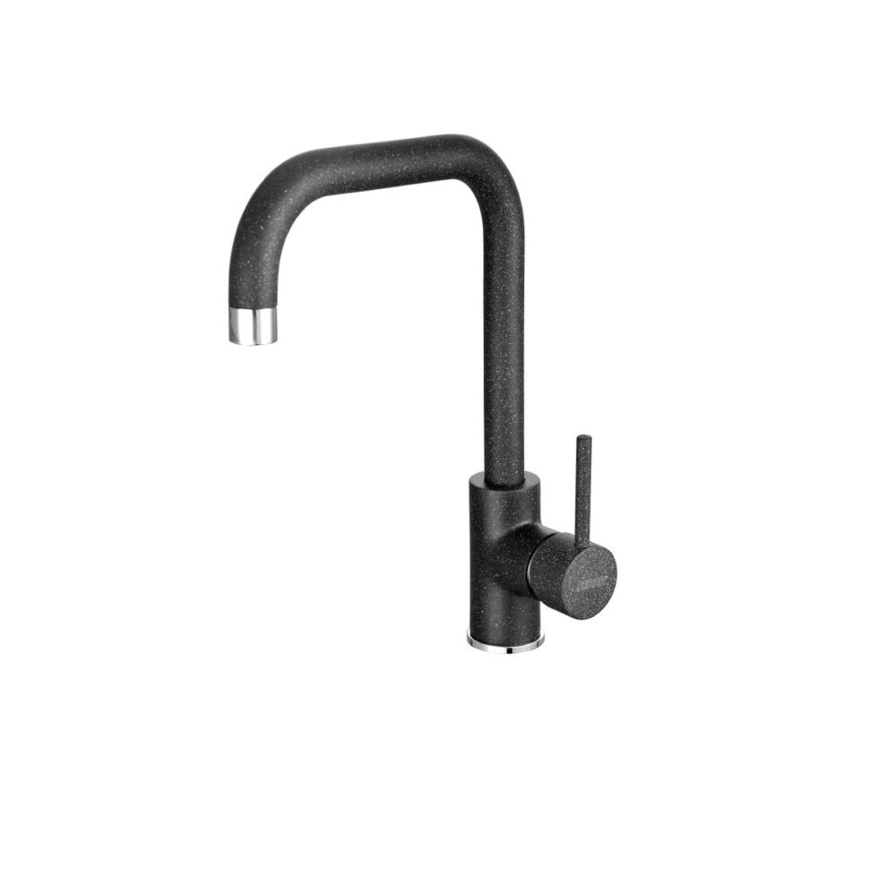 Μπαταρία κουζίνας Graphite FREYA BFR42B FERRO 5902194976282 BFR42B
