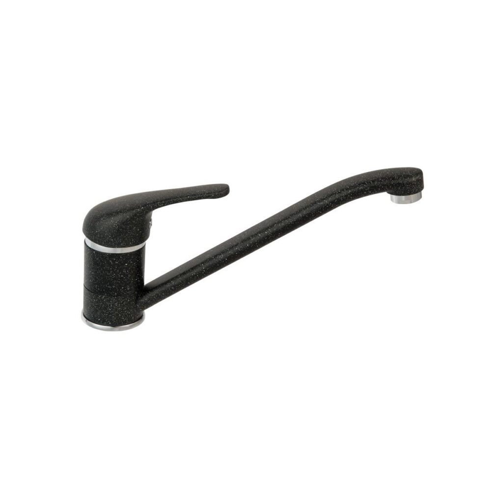 Μπαταρία κουζίνας Graphite FREYA BFR4B FERRO 5902194970273 BFR4B