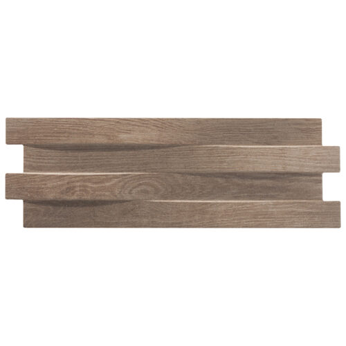 Πλακάκι CHEROKEE Natural KARAG 17x52cm 5206836009049 CHEN1752