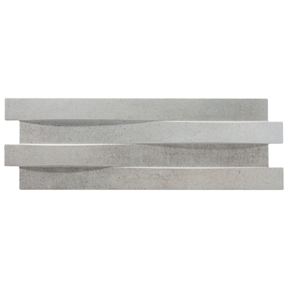 Πλακάκι CHEROKEE Perla KARAG 17x52cm 5206836009032 CHEP1752