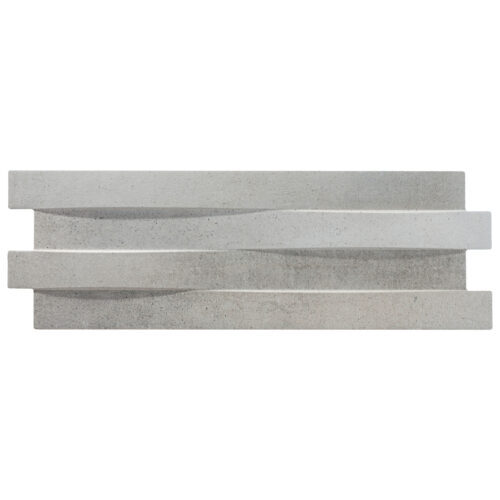 Πλακάκι CHEROKEE Perla KARAG 17x52cm 5206836009032 CHEP1752