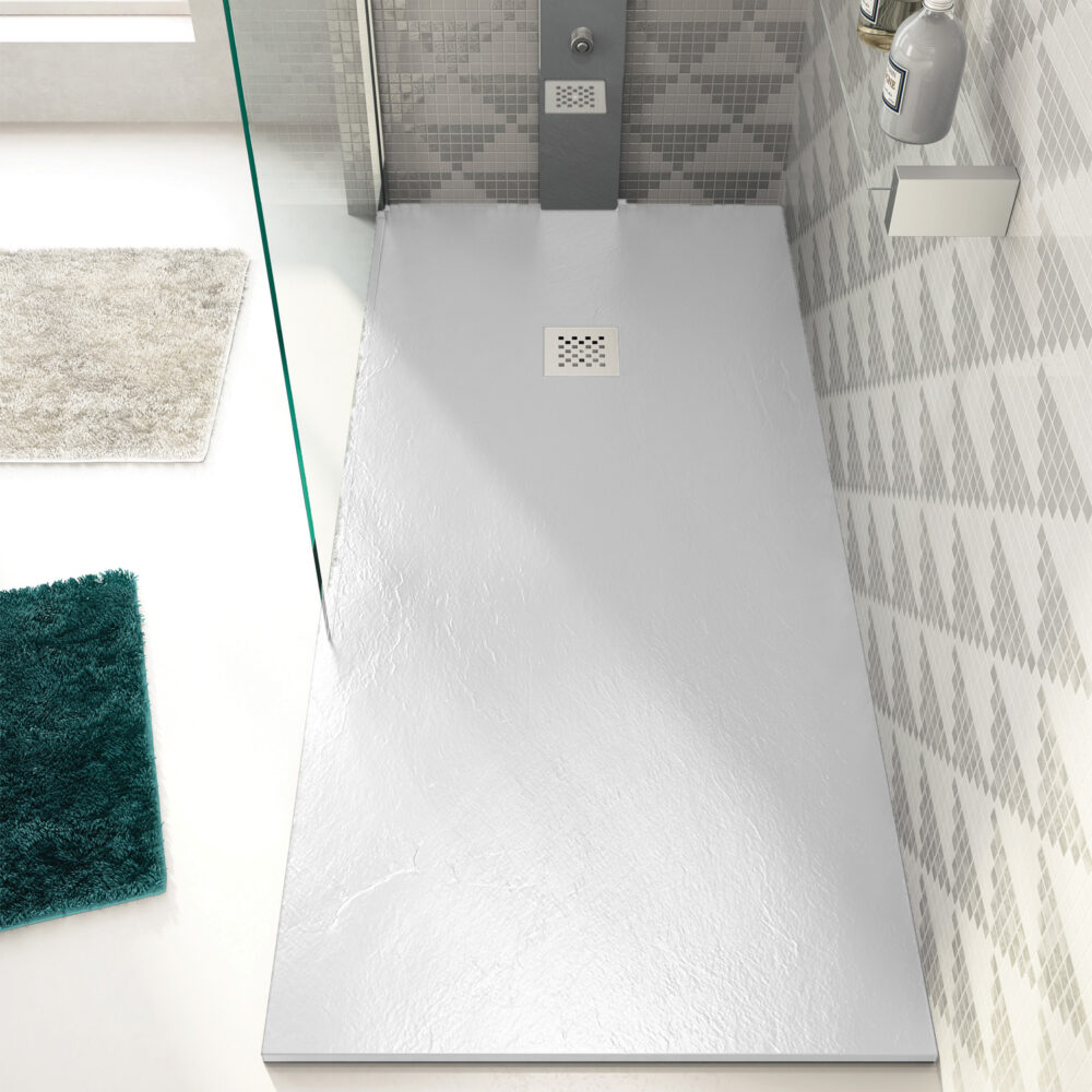 Βαλβίδα ντουζιέρας CLASSIC KARAG 8445753185116 CLAVAL
