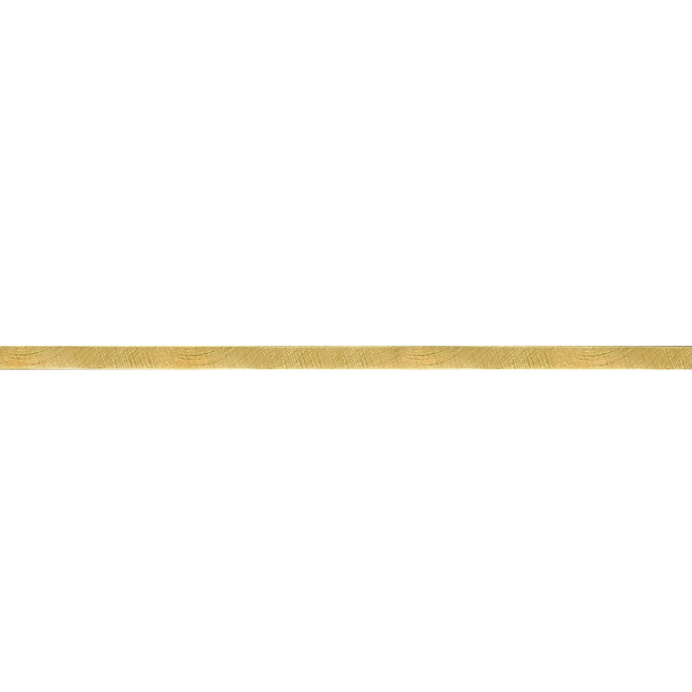 Προφίλ πλακιδίων Glitter Scratched Gold 1