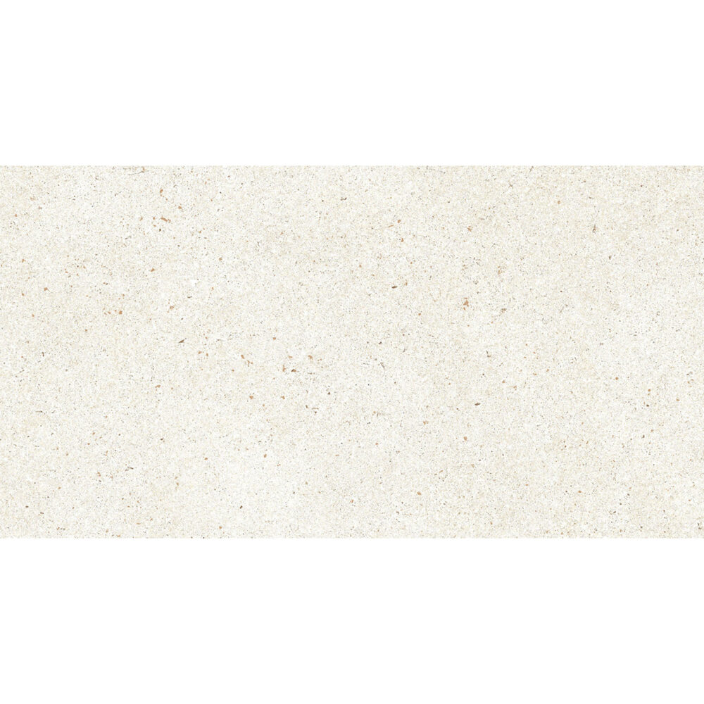 Πλακάκι HOPPER Cream KARAG 30