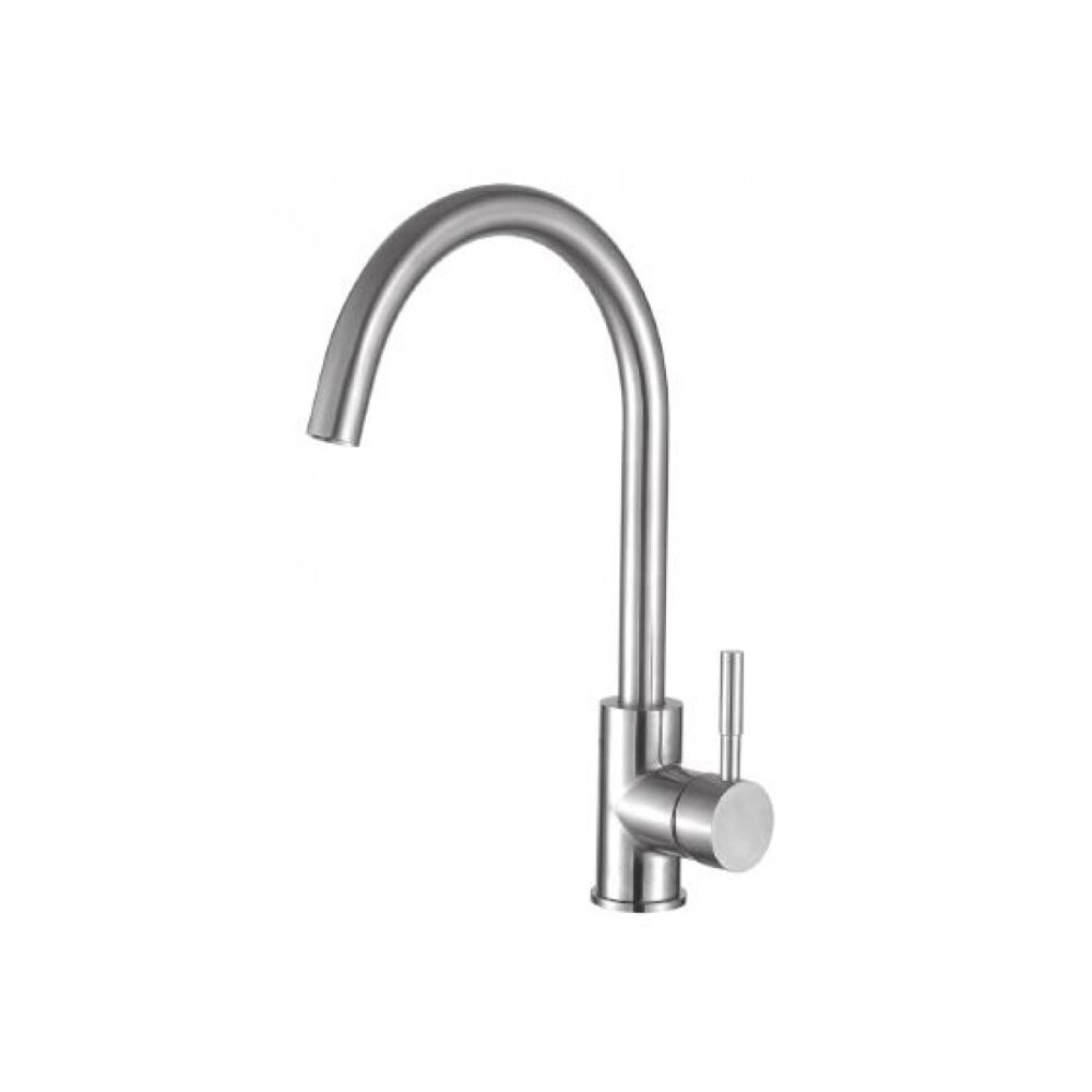 Μπαταρία κουζίνας ROSA K100 KARAG 5206836505664 K100