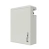 LIFEPO4 TRIPLE POWER T58 SLAVE1
