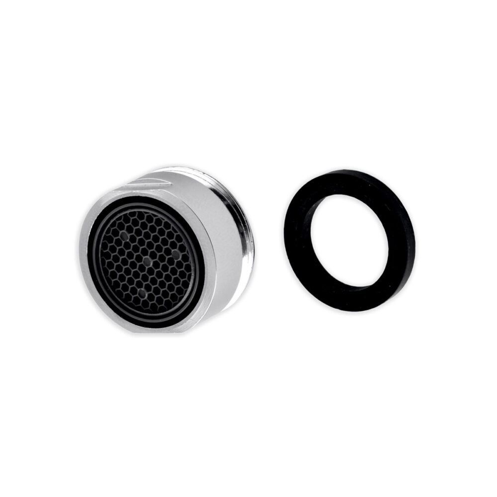 Φίλτρο ροής μπαταριών PCH1W FERRO M28 5902194905268 PCH1W