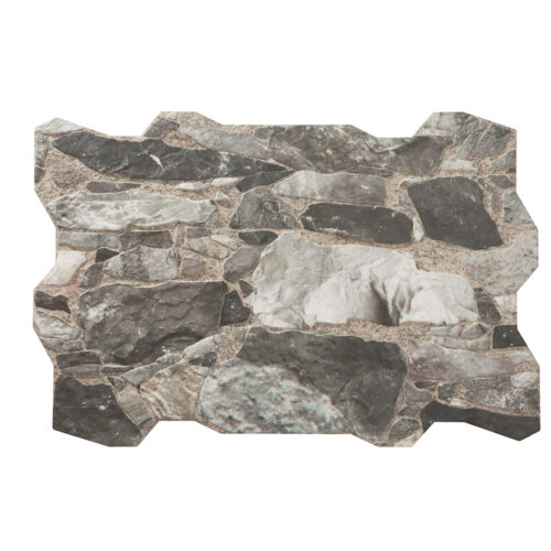 Πλακάκι RAMBLA Grafito KARAG 40x60cm 5206836563985 RAMG4060