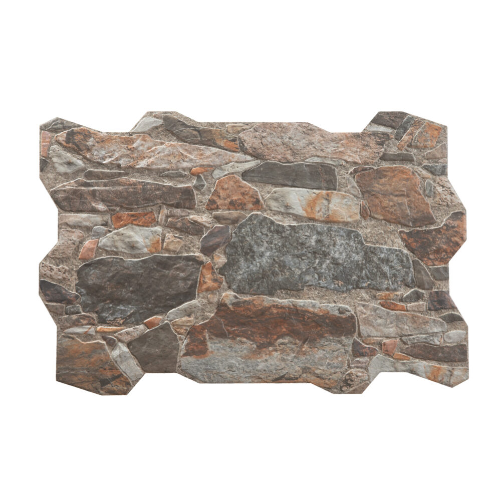 Πλακάκι RAMBLA Mica KARAG 40x60cm 5206836563992 RAMM4060