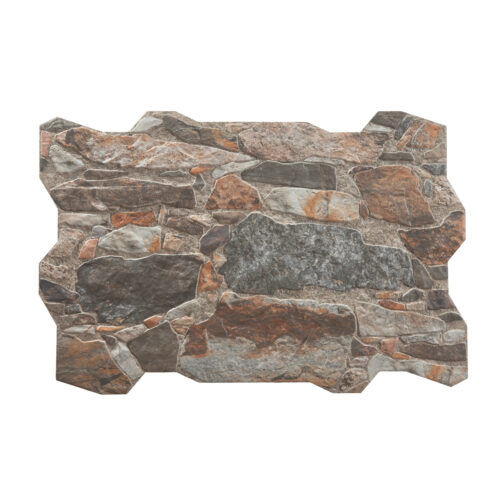 Πλακάκι RAMBLA Mica KARAG 40x60cm 5206836563992 RAMM4060