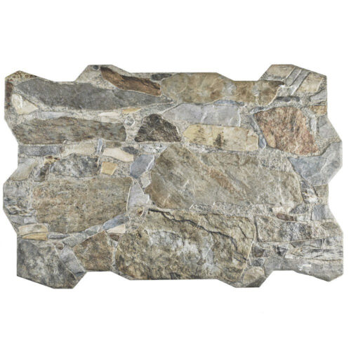 Πλακάκι RAMBLA Natural KARAG 40x60cm 5206836568225 RAMN4060