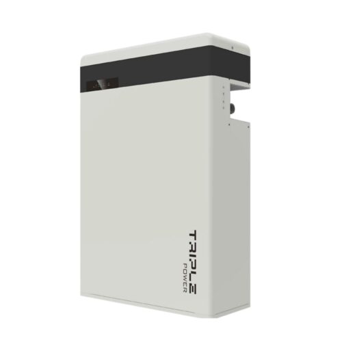 Solax T58 Master Unit1