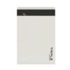 Μπαταρία τριπλής ισχύος Solax T58 Master Unit 5,8 kWh, V2