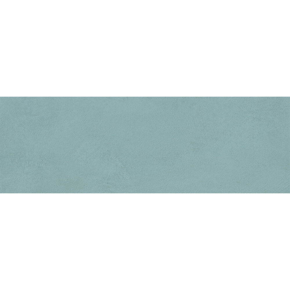 Πλακάκι TERRA Salvia KARAG 30x90cm 5206836637617 TERSA3090