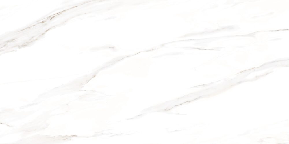 ΠΛΑΚΑΚΙ ΓΡΑΝΙΤΗΣ ΟΡΟΡΑ ΣΟΦΤ ΛΑΙΤ 60x120cm ΣΑΤΙΝΕ RECTIFIED - Image 4