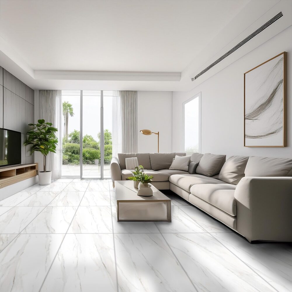 ΠΛΑΚΑΚΙ ΓΡΑΝΙΤΗΣ ΟΡΟΡΑ ΣΟΦΤ ΛΑΙΤ 60x120cm ΣΑΤΙΝΕ RECTIFIED ΠΡΩΤΗΣ ΠΟΙΟΤΗΤΑΣ