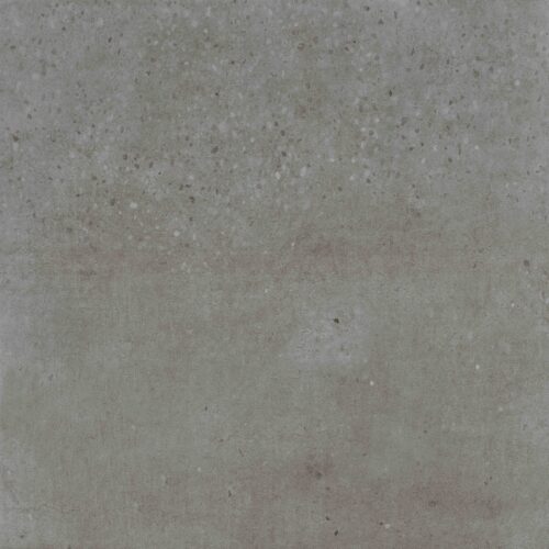 Alternative view of ΠΛΑΚΑΚΙ ΓΡΑΝΙΤΗΣ ΣΕΜΕΝΤΟ ΓΚΡΕΙ 61x61cm ΜΑΤ