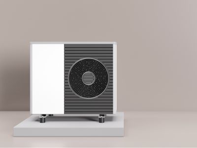 heatpumb