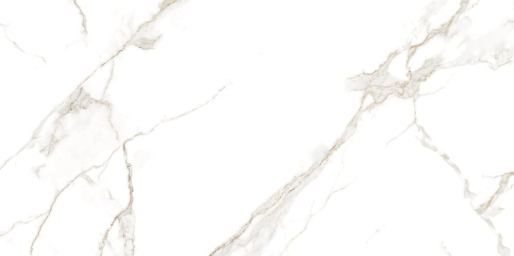 ΠΛΑΚΑΚΙ ΓΡΑΝΙΤΗΣ ΜΑΡΜΑΡΑ ΓΚΟΛΝΤ 60x120cm ΣΑΤΙΝΕ RECTIFIED - Image 2