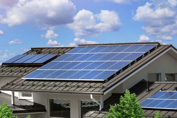 solar autonoma