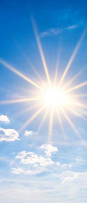 thermosifonas blog1