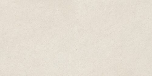 ΠΛΑΚΑΚΙ ΓΡΑΝΙΤΗΣ ΛΙΘΟΡΑ ΓΟΥΑΙΤ R10 60x120cm ΜΑΤ RECTIFIED 7 0260120937 5 ΠΛΑΚΑΚΙ ΓΡΑΝΙΤΗΣ ΛΙΘΟΡΑ ΓΟΥΑΙΤ R10 60x120cm ΜΑΤ RECTIFIED ΠΡΩΤΗΣ ΠΟΙΟΤΗΤΑΣ