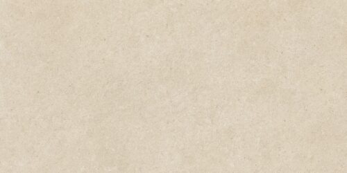 ΠΛΑΚΑΚΙ ΓΡΑΝΙΤΗΣ ΛΙΘΟΡΑ ΜΠΕΖ R10 60x120cm ΜΑΤ RECTIFIED 9 0260120938 2 ΠΛΑΚΑΚΙ ΓΡΑΝΙΤΗΣ ΛΙΘΟΡΑ ΜΠΕΖ R10 60x120cm ΜΑΤ RECTIFIED ΠΡΩΤΗΣ ΠΟΙΟΤΗΤΑΣ
