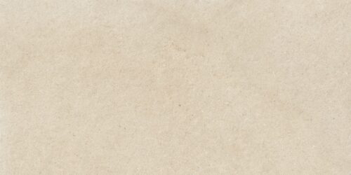 ΠΛΑΚΑΚΙ ΓΡΑΝΙΤΗΣ ΛΙΘΟΡΑ ΜΠΕΖ R10 60x120cm ΜΑΤ RECTIFIED 10 0260120938 3 ΠΛΑΚΑΚΙ ΓΡΑΝΙΤΗΣ ΛΙΘΟΡΑ ΜΠΕΖ R10 60x120cm ΜΑΤ RECTIFIED ΠΡΩΤΗΣ ΠΟΙΟΤΗΤΑΣ