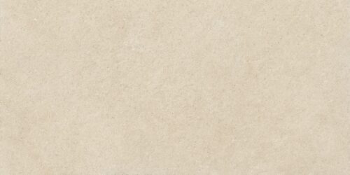 ΠΛΑΚΑΚΙ ΓΡΑΝΙΤΗΣ ΛΙΘΟΡΑ ΜΠΕΖ R10 60x120cm ΜΑΤ RECTIFIED 11 0260120938 4 ΠΛΑΚΑΚΙ ΓΡΑΝΙΤΗΣ ΛΙΘΟΡΑ ΜΠΕΖ R10 60x120cm ΜΑΤ RECTIFIED ΠΡΩΤΗΣ ΠΟΙΟΤΗΤΑΣ