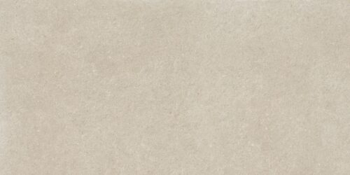 Alternative view of ΠΛΑΚΑΚΙ ΓΡΑΝΙΤΗΣ ΛΙΘΟΡΑ ΓΚΡΕΤΖΕ ΜΑΤ R10 60x120cm ΜΑΤ RECTIFIED