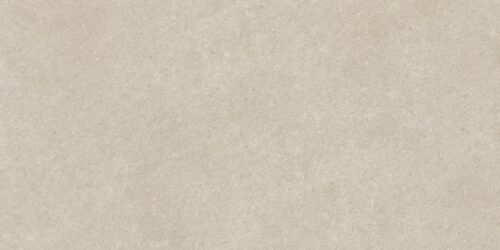 ΠΛΑΚΑΚΙ ΓΡΑΝΙΤΗΣ ΛΙΘΟΡΑ ΓΚΡΕΤΖΕ ΜΑΤ R10 60x120cm ΜΑΤ RECTIFIED 8 0260120939 2 ΠΛΑΚΑΚΙ ΓΡΑΝΙΤΗΣ ΛΙΘΟΡΑ ΓΚΡΕΤΖΕ ΜΑΤ R10 60x120cm ΜΑΤ RECTIFIED ΠΡΩΤΗΣ ΠΟΙΟΤΗΤΑΣ