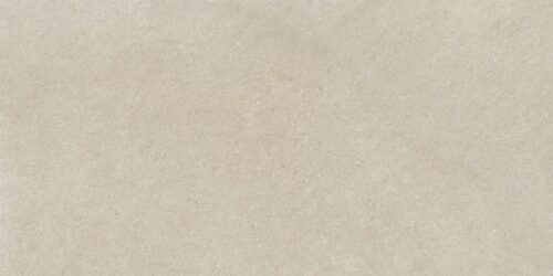ΠΛΑΚΑΚΙ ΓΡΑΝΙΤΗΣ ΛΙΘΟΡΑ ΓΚΡΕΤΖΕ ΜΑΤ R10 60x120cm ΜΑΤ RECTIFIED 9 0260120939 3 ΠΛΑΚΑΚΙ ΓΡΑΝΙΤΗΣ ΛΙΘΟΡΑ ΓΚΡΕΤΖΕ ΜΑΤ R10 60x120cm ΜΑΤ RECTIFIED ΠΡΩΤΗΣ ΠΟΙΟΤΗΤΑΣ