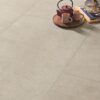 ΠΛΑΚΑΚΙ ΓΡΑΝΙΤΗΣ ΛΙΘΟΡΑ ΓΚΡΕΤΖΕ ΜΑΤ R10 60x120cm ΜΑΤ RECTIFIED ΠΡΩΤΗΣ ΠΟΙΟΤΗΤΑΣ
