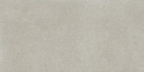 Alternative view of ΠΛΑΚΑΚΙ ΓΡΑΝΙΤΗΣ ΛΙΘΟΡΑ ΓΚΡΕΙ R10 60x120cm ΜΑΤ RECTIFIED
