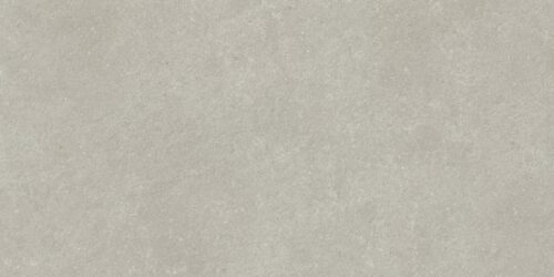 0260120940 2 ΠΛΑΚΑΚΙ ΓΡΑΝΙΤΗΣ ΛΙΘΟΡΑ ΓΚΡΕΙ R10 60x120cm ΜΑΤ RECTIFIED ΠΡΩΤΗΣ ΠΟΙΟΤΗΤΑΣ