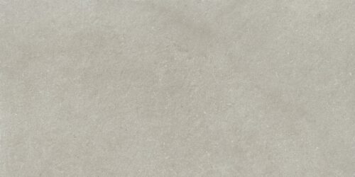 0260120940 3 ΠΛΑΚΑΚΙ ΓΡΑΝΙΤΗΣ ΛΙΘΟΡΑ ΓΚΡΕΙ R10 60x120cm ΜΑΤ RECTIFIED ΠΡΩΤΗΣ ΠΟΙΟΤΗΤΑΣ