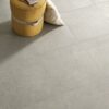 ΠΛΑΚΑΚΙ ΓΡΑΝΙΤΗΣ ΛΙΘΟΡΑ ΓΚΡΕΙ R10 60x120cm ΜΑΤ RECTIFIED ΠΡΩΤΗΣ ΠΟΙΟΤΗΤΑΣ