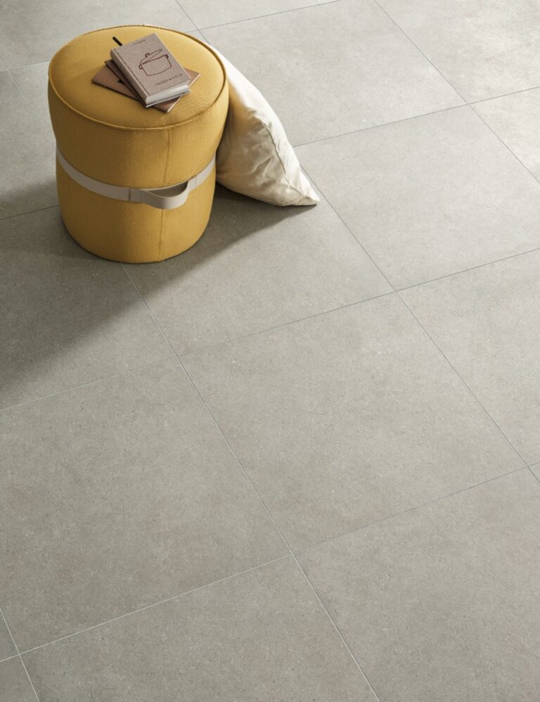 ΠΛΑΚΑΚΙ ΓΡΑΝΙΤΗΣ ΛΙΘΟΡΑ ΓΚΡΕΙ R10 60x120cm ΜΑΤ RECTIFIED ΠΡΩΤΗΣ ΠΟΙΟΤΗΤΑΣ