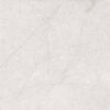 ΠΛΑΚΑΚΙ ΓΡΑΝΙΤΗΣ ΜΠΕΛΦΟΡΤ ΛΑΙΤ ΓΚΡΕΙ 60x120cm ΜΑΤ RECTIFIED ΠΡΩΤΗΣ ΠΟΙΟΤΗΤΑΣ