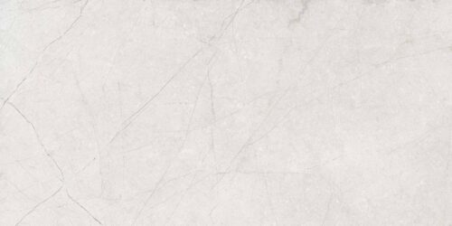 ΠΛΑΚΑΚΙ ΓΡΑΝΙΤΗΣ ΜΠΕΛΦΟΡΤ ΛΑΙΤ ΓΚΡΕΙ 60x120cm ΜΑΤ RECTIFIED ΠΡΩΤΗΣ ΠΟΙΟΤΗΤΑΣ