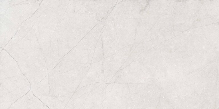 ΠΛΑΚΑΚΙ ΓΡΑΝΙΤΗΣ ΜΠΕΛΦΟΡΤ ΛΑΙΤ ΓΚΡΕΙ 60x120cm ΜΑΤ RECTIFIED ΠΡΩΤΗΣ ΠΟΙΟΤΗΤΑΣ