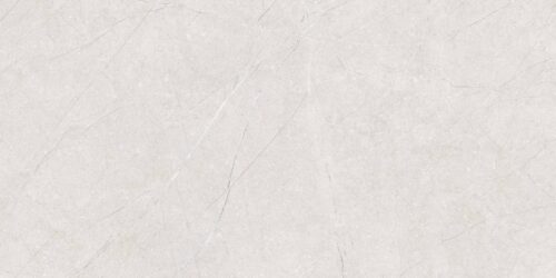 ΠΛΑΚΑΚΙ ΓΡΑΝΙΤΗΣ ΜΠΕΛΦΟΡΤ ΛΑΙΤ ΓΚΡΕΙ 60x120cm ΜΑΤ RECTIFIED 8 0260120955 belfort light grey 60x120 v3 ΠΛΑΚΑΚΙ ΓΡΑΝΙΤΗΣ ΜΠΕΛΦΟΡΤ ΛΑΙΤ ΓΚΡΕΙ 60x120cm ΜΑΤ RECTIFIED ΠΡΩΤΗΣ ΠΟΙΟΤΗΤΑΣ