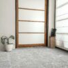 ΠΛΑΚΑΚΙ ΓΡΑΝΙΤΗΣ ΚΕΠΟ ΝΤΙ ΓΚΡΕΣ ΓΚΡΕΙ 60x120cm ΜΑΤ RECTIFIED 2 ΠΛΑΚΑΚΙ ΓΡΑΝΙΤΗΣ ΚΕΠΟ ΝΤΙ ΓΚΡΕΣ ΓΚΡΕΙ 60x120cm ΜΑΤ RECTIFIED ΠΡΩΤΗΣ ΠΟΙΟΤΗΤΑΣ