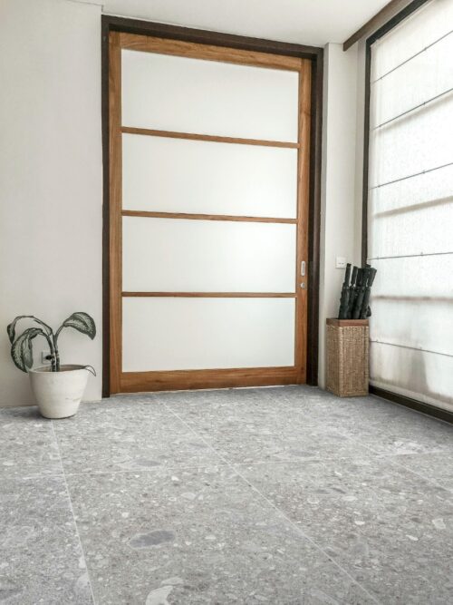 ΠΛΑΚΑΚΙ ΓΡΑΝΙΤΗΣ ΚΕΠΟ ΝΤΙ ΓΚΡΕΣ ΓΚΡΕΙ 60x120cm ΜΑΤ RECTIFIED ΠΡΩΤΗΣ ΠΟΙΟΤΗΤΑΣ