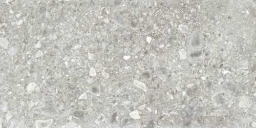 ΠΛΑΚΑΚΙ ΓΡΑΝΙΤΗΣ ΚΕΠΟ ΝΤΙ ΓΚΡΕΣ ΓΚΡΕΙ 60x120cm ΜΑΤ RECTIFIED 8 0260120956 ceppo di gres grey 60x120 v2 ΠΛΑΚΑΚΙ ΓΡΑΝΙΤΗΣ ΚΕΠΟ ΝΤΙ ΓΚΡΕΣ ΓΚΡΕΙ 60x120cm ΜΑΤ RECTIFIED ΠΡΩΤΗΣ ΠΟΙΟΤΗΤΑΣ