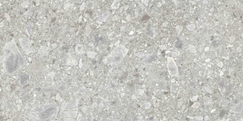 ΠΛΑΚΑΚΙ ΓΡΑΝΙΤΗΣ ΚΕΠΟ ΝΤΙ ΓΚΡΕΣ ΓΚΡΕΙ 60x120cm ΜΑΤ RECTIFIED 9 0260120956 ceppo di gres grey 60x120 v3 ΠΛΑΚΑΚΙ ΓΡΑΝΙΤΗΣ ΚΕΠΟ ΝΤΙ ΓΚΡΕΣ ΓΚΡΕΙ 60x120cm ΜΑΤ RECTIFIED ΠΡΩΤΗΣ ΠΟΙΟΤΗΤΑΣ